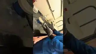 Creating a Matrix Vial for HPLC