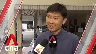 Heartland businesses in Chong Pang set to undergo rejuvenation