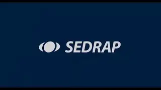PRESENTATION DE LA SEDRAP