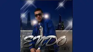 Mucho Money & Power