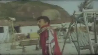 Sem Essa Aranha (Sganzela)