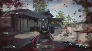 Bo7 gameplay part 2