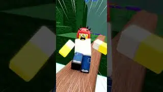 Why i'm not cute anymore 😳 #99nights #roblox