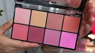 blusher_makeup_01