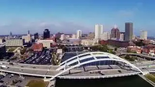 Get it On in The Greater Rochester, NY Region