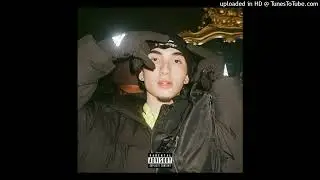 [FREE] Dom Corleo x Destroy Lonely Sample Chop Type Beat - ''Clairvoyant''