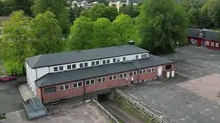 Åbjörnsgatan3 , Gislaved
