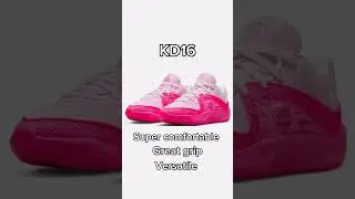 Best hoop shoes for Point Guards in 2024 😮&zwj;💨 #basketball #fypシ #trending