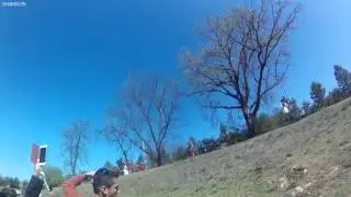 20160325 131500