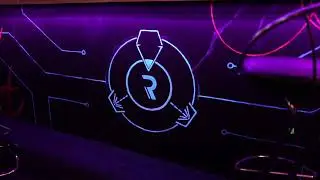 Lasergame Říčany - Promo video 2020