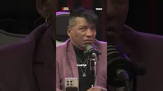 &iquest;Greissy Ortega arma show o de verdad est&aacute; atrapada en la dependencia emocional?