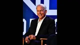 Mark Harmon &lsquo;There to Help&rsquo; Behind Camera as 'NCIS' Prequel Producer
