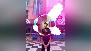 DALAM SAMPIKU SLOW REMIX