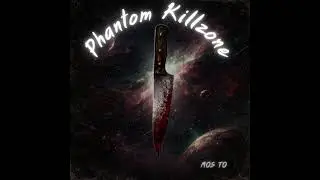 Phantom Killzone - MOS TO