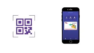 7 reasons to get Zeta App for Sodexo Meal Pass