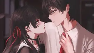 「Nightcore」&rarr; I Hate Everything About You (Female Version) - (Lyrics)