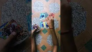 Naruto cards 🥳 #anime #naruto #card #trending #viral #viralshorts