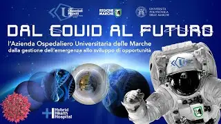 DAL COVID AL FUTURO