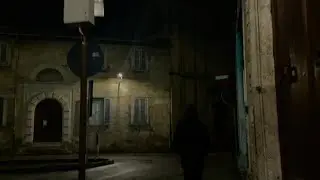 christmas in pedaso, italy