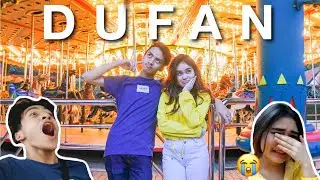 DUFAN.