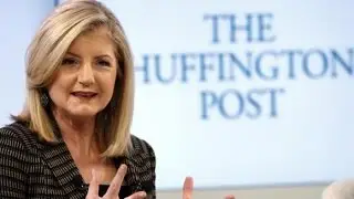 Huffington Post Launched In India