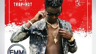 HPY_TRAP-HOT