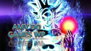 AMV!!😎✌️😱 TOP DE DRAGON BALL SEGUNDO AMV