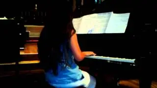 Beautiful music by kayla roberts