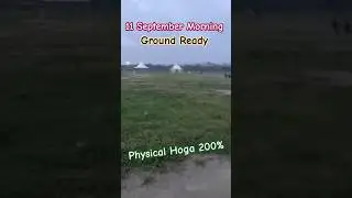 #delhihomeguard #homeguard #wazirabadground #delhipolicecamp #pet #ground #runnig #run #yt