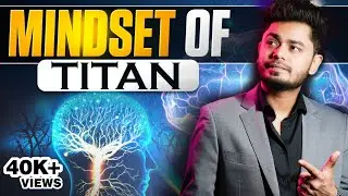 Success Mindset || We Simplify - Podcast || Part 2 || Anish Singh Thakur || Booming Bulls