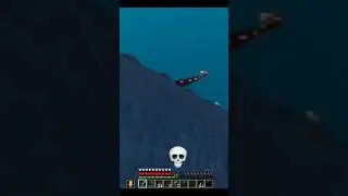 Bro this Minecraft CMonster #edit #viralvideo #video #minecraft #cmonster #minecraftshorts☠☠