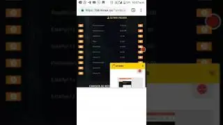 Bit minex Estafadores
