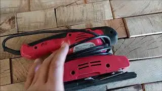 гранит , вибро - шлифовальная машина   granite, vibrating grinding machine