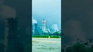 engro company ✨
