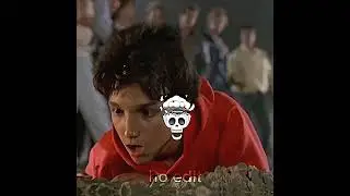 johnny Lawrence vs Daniel larusso 💀🔥 #karatekid #edit #cobrakai #johnnylawrence #daniellarusso
