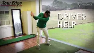 Driver Help