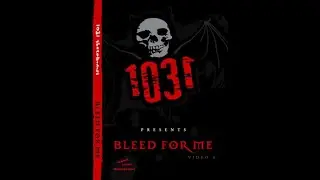 1031 - 