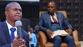 APOSTLE CHIWENGA TEACHINGS. Latest trending videos. #zimsocial