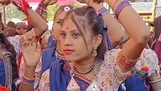 आदिवासी शादी‌ वीडीयो // वीकास बैंड पानवा //‌ आदिवासी शादी वीडीयो 2026.