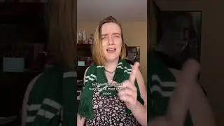 Voldemort&rsquo;s FULL TriWizard Cup Plan was DARK #harrypotter #slytherin #voldemort #cedricdigorry