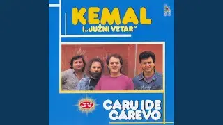 Svi su nasi drumovi