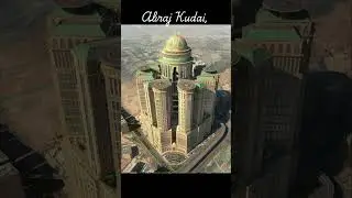 Mecca, Saudi Arabia  #trip #travelvlog #vacation #vacationvlogs #holiday #travel #holidaytraveller