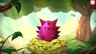 Dragon Mania Legends #2023 | Did you get Bionic Dragon?