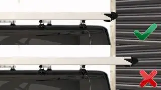Rhino Products - Pipe Tube