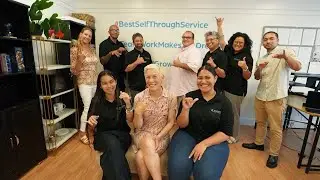 Good Jobs Hawaii: AlohaHP finds the right job for the right person