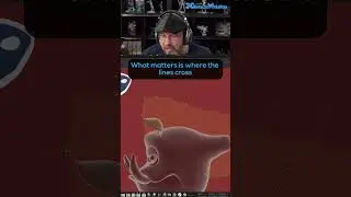 ZBrush: Getting started with the Topology Brush Part 02 of 03
