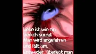 Mein 1 Video