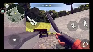 ОБЗОР ОБНОВЛЕНИЯ 1.15.0 В КРИТИКАЛ ОПС | UPDATE 1.15.0 IN CRITICAL OPS