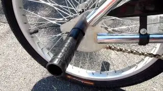 GTDYNO 1052