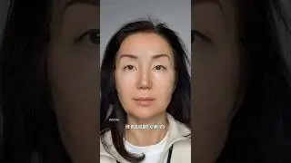 История преображения